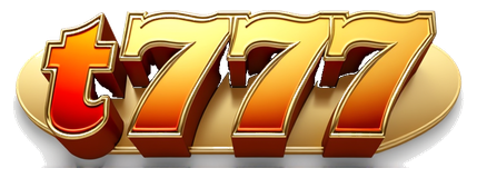 t7777